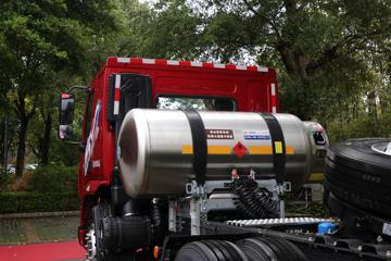 �������� ����H5 480���� 6X4 LNGǣ����(ƽ��)ͼƬ