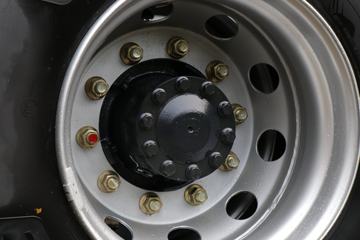 �������� ����H5 480���� 6X4 LNGǣ����(ƽ��)ͼƬ