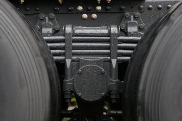 �������� ����H5 480���� 6X4 LNGǣ����(ƽ��)ͼƬ