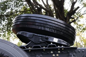 �������� ����H5 480���� 6X4 LNGǣ����(ƽ��)ͼƬ