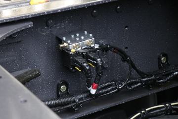 �������� ����H5 480���� 6X4 LNGǣ����(ƽ��)ͼƬ