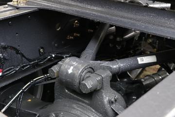 �������� ����H5 480���� 6X4 LNGǣ����(ƽ��)ͼƬ