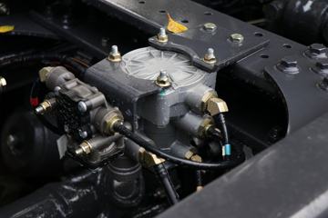 �������� ����H5 480���� 6X4 LNGǣ����(ƽ��)ͼƬ