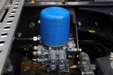 �������� ����H5 480���� 6X4 LNGǣ����(ƽ��)ͼƬ