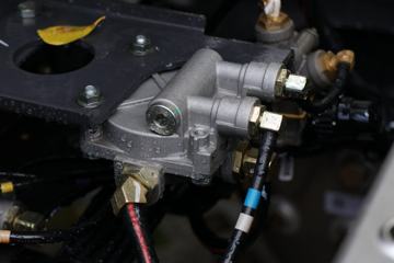 �������� ����H5 480���� 6X4 LNGǣ����(ƽ��)ͼƬ