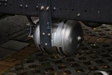 �������� ����H5 480���� 6X4 LNGǣ����(ƽ��)ͼƬ