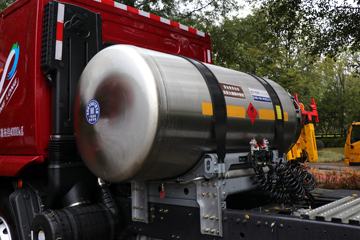 �������� ����H5 480���� 6X4 LNGǣ����(ƽ��)ͼƬ