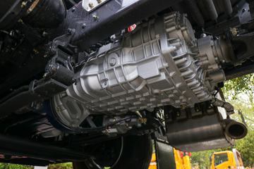 �������� ����H5 480���� 6X4 LNGǣ����(ƽ��)ͼƬ