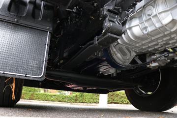 �������� ����H5 480���� 6X4 LNGǣ����(ƽ��)ͼƬ