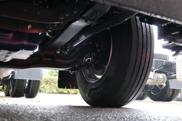 �������� ����H5 480���� 6X4 LNGǣ����(ƽ��)ͼƬ