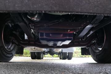 �������� ����H5 480���� 6X4 LNGǣ����(ƽ��)ͼƬ