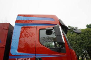 �������� ����H7�ؿ� 6X4 ��ȼ��ǣ����(LZ4250H7DZBEV1)123kWhͼƬ