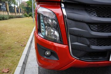 �������� ����H7�ؿ� 6X4 ��ȼ��ǣ����(LZ4250H7DZBEV1)123kWhͼƬ