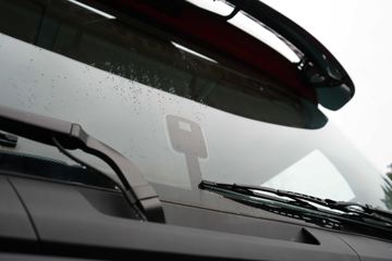 �������� ����H7�ؿ� 6X4 ��ȼ��ǣ����(LZ4250H7DZBEV1)123kWhͼƬ