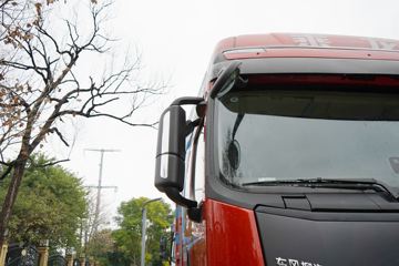 �������� ����H7�ؿ� 6X4 ��ȼ��ǣ����(LZ4250H7DZBEV1)123kWhͼƬ