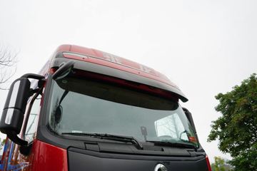 �������� ����H7�ؿ� 6X4 ��ȼ��ǣ����(LZ4250H7DZBEV1)123kWhͼƬ