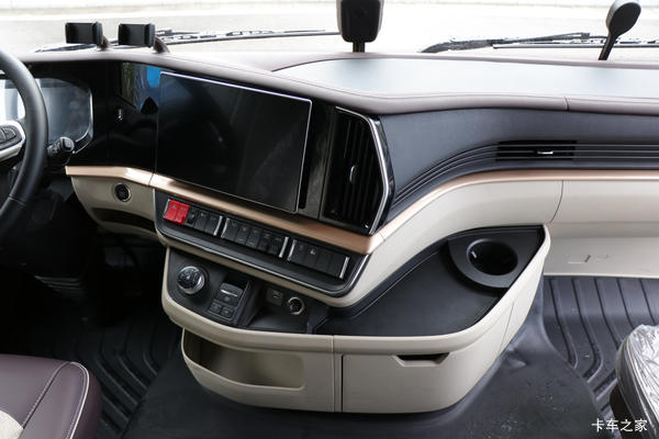 ����HKǣ�����³����� ��ӭ���괹ѯ!!!