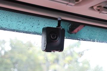 �������� ����HK 580���� 6X4 LNG�Զ���ǣ����(LZ4250H5DM3)ͼƬ