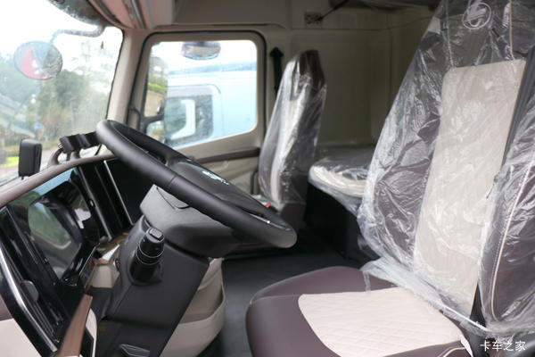 ����HKǣ�����³����� ��ӭ���괹ѯ!!!