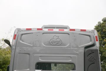 �������� ����HK 580���� 6X4 LNG�Զ���ǣ����(LZ4250H5DM3)ͼƬ