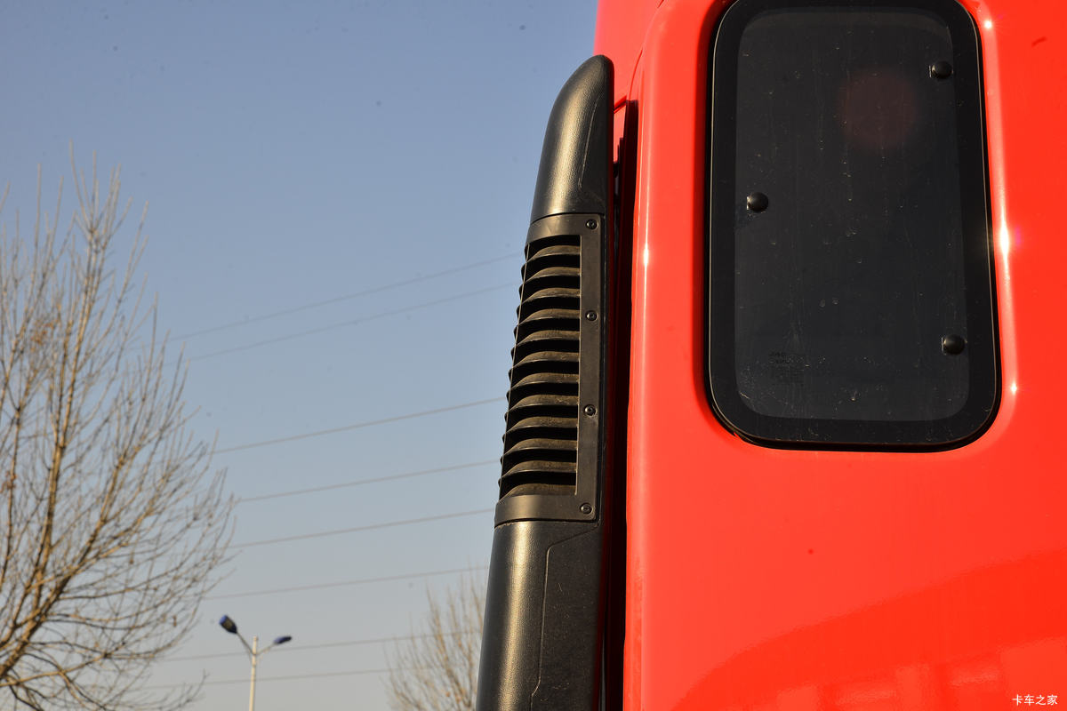  ˹T9 290 4X2 7.8ʽػ(HFC5181XXYB80K1E4S)                                                