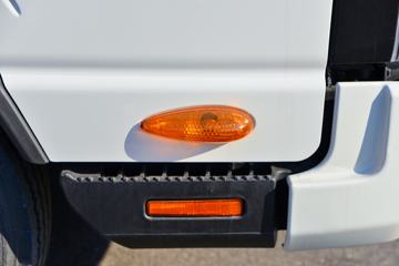 ���� ˧��HS6 4.5T 4.15�׵��Ų��ʽ��϶�����ʽ�Ῠ15.5kWhͼƬ