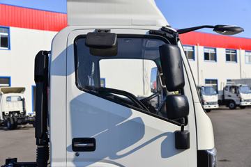 ���� ˧��HS6 4.5T 4.15�׵��Ų��ʽ��϶�����ʽ�Ῠ15.5kWhͼƬ