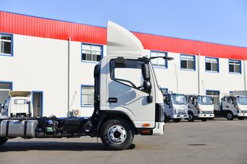 ���� ˧��HS6 4.5T 4.15�׵��Ų��ʽ��϶�����ʽ�Ῠ15.5kWhͼƬ