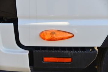 ���� ˧��HS6 4.5T 4.15�׵��Ų��ʽ��϶�����ʽ�Ῠ15.5kWhͼƬ