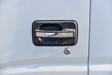 ���� ˧��HS6 4.5T 4.15�׵��Ų��ʽ��϶�����ʽ�Ῠ15.5kWhͼƬ