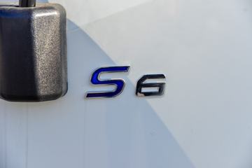 ���� ˧��HS6 4.5T 4.15�׵��Ų��ʽ��϶�����ʽ�Ῠ15.5kWhͼƬ