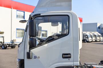 ���� ˧��HS6 4.5T 4.15�׵��Ų��ʽ��϶�����ʽ�Ῠ15.5kWhͼƬ