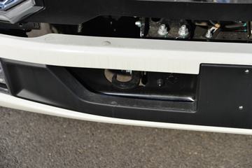 ���� ˧��HS6 4.5T 4.15�׵��Ų��ʽ��϶�����ʽ�Ῠ15.5kWhͼƬ