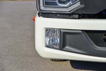 ���� ˧��HS6 4.5T 4.15�׵��Ų��ʽ��϶�����ʽ�Ῠ15.5kWhͼƬ