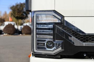 ���� ˧��HS6 4.5T 4.15�׵��Ų��ʽ��϶�����ʽ�Ῠ15.5kWhͼƬ