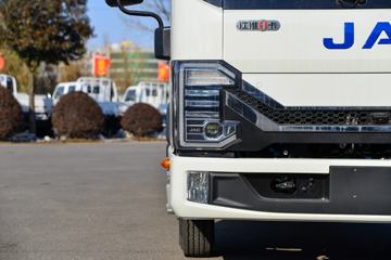 ���� ˧��HS6 4.5T 4.15�׵��Ų��ʽ��϶�����ʽ�Ῠ15.5kWhͼƬ