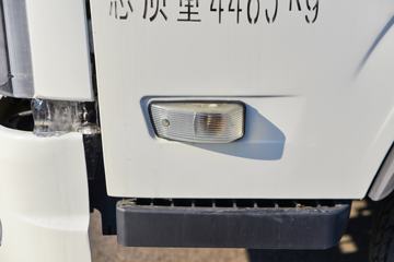  ˶N6 143 4.15׵ʽῨ(HFC5045XXYP22K1C7QS)ͼƬ