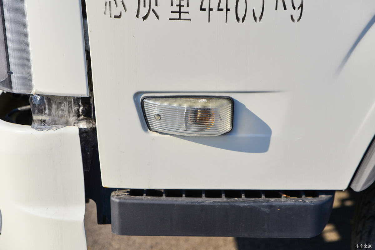  ˶N6 143 4.15׵ʽῨ(HFC5045XXYP22K1C7QS)                                                