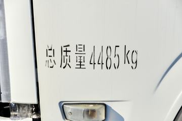  ˶N6 143 4.15׵ʽῨ(HFC5045XXYP22K1C7QS)ͼƬ