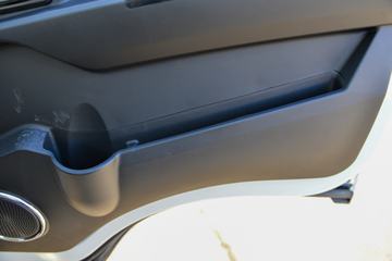 ���� �˶��N6 143���� 4.15�׵�����ʽ�Ῠ(HFC5045XXYP22K1C7QS)ͼƬ