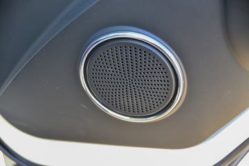 ���� �˶��N6 143���� 4.15�׵�����ʽ�Ῠ(HFC5045XXYP22K1C7QS)ͼƬ