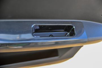 ���� �˶��N6 143���� 4.15�׵�����ʽ�Ῠ(HFC5045XXYP22K1C7QS)ͼƬ