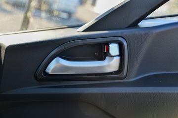 ���� �˶��N6 143���� 4.15�׵�����ʽ�Ῠ(HFC5045XXYP22K1C7QS)ͼƬ