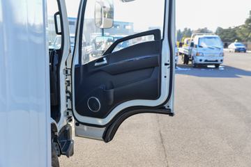 ���� �˶��N6 143���� 4.15�׵�����ʽ�Ῠ(HFC5045XXYP22K1C7QS)ͼƬ