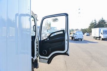 ���� �˶��N6 143���� 4.15�׵�����ʽ�Ῠ(HFC5045XXYP22K1C7QS)ͼƬ