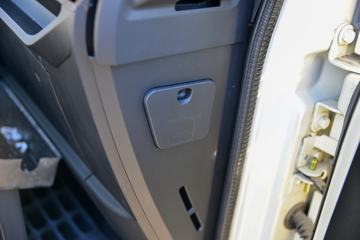 ���� �˶��N6 143���� 4.15�׵�����ʽ�Ῠ(HFC5045XXYP22K1C7QS)ͼƬ