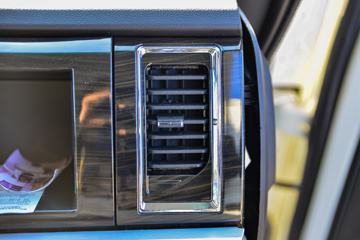 ���� �˶��N6 143���� 4.15�׵�����ʽ�Ῠ(HFC5045XXYP22K1C7QS)ͼƬ