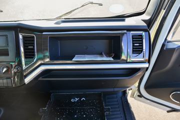 ���� �˶��N6 143���� 4.15�׵�����ʽ�Ῠ(HFC5045XXYP22K1C7QS)ͼƬ