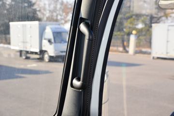 ���� �˶��N6 143���� 4.15�׵�����ʽ�Ῠ(HFC5045XXYP22K1C7QS)ͼƬ