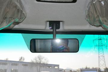 ���� �˶��N6 143���� 4.15�׵�����ʽ�Ῠ(HFC5045XXYP22K1C7QS)ͼƬ